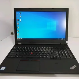 Notebook i5 6 pokolenya