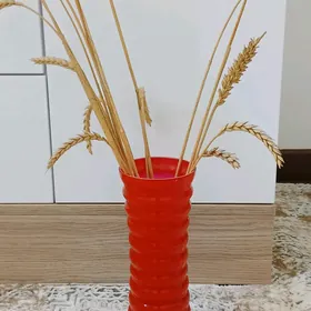 ваза