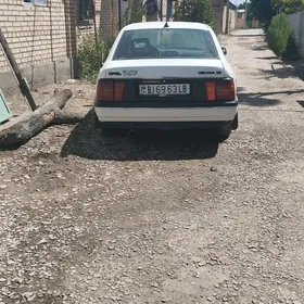 Opel Vectra 1993