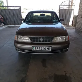 Toyota Avalon 1999