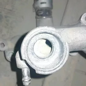 pompa