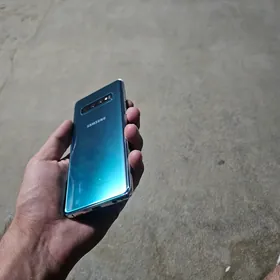 Samsung S 10 . 8/ 512