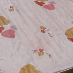 матрас matras