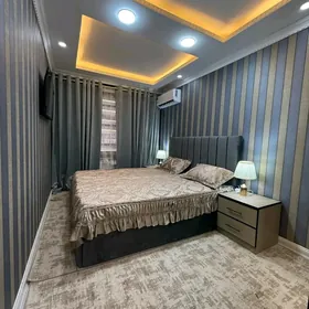 Arenda 9Mkr 2 kom