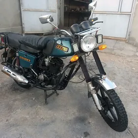 Fekon FK200-14G 2025