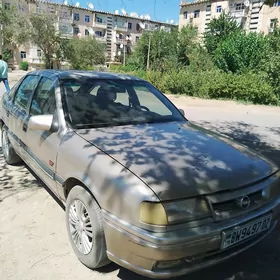 Opel Vectra 1993