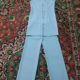 Žalet balak