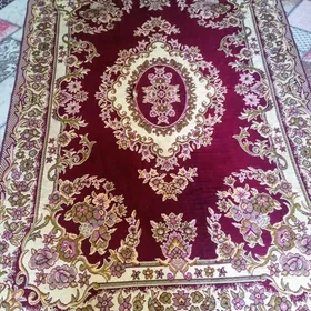 pakrywal