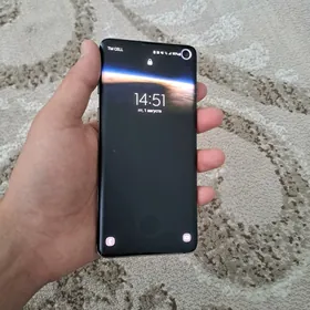 S10 2sim