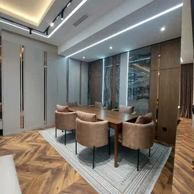 ️Arenda Ofis️