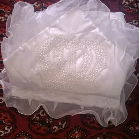 caga dolanyan