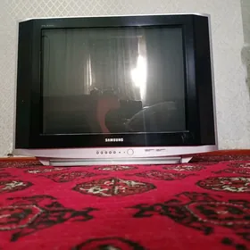 telewizor