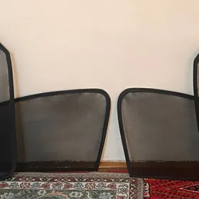 Setga