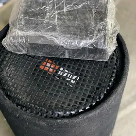 sambufer jbl