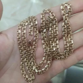 30gram kordinal