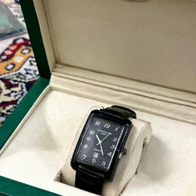 Patek phillippe , pinbo sagat