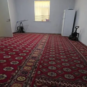 AHAL KÖÇÄ GOLAÝ