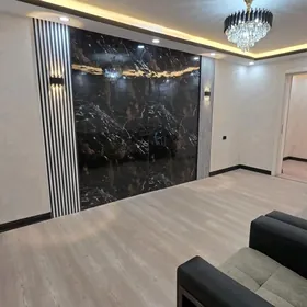 11 mik 1 kom