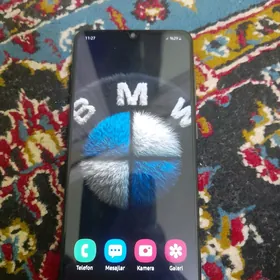 samsung  a 31