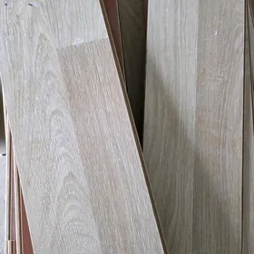 Laminard