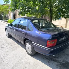 Opel Vectra 1995