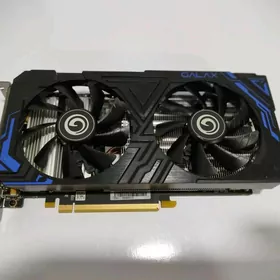 Wideokart GTX1660 super