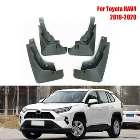 RAV4 2019-2023ý. bryzgowik