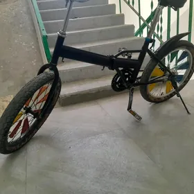 Велик КАМА