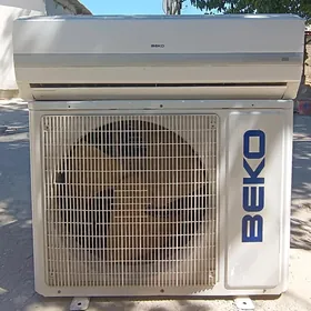 beko 80 lik