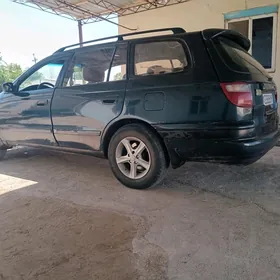 Toyota Corona 1994