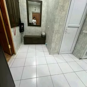 Kemine  2 komnat 2 etaž