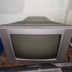 telewizor