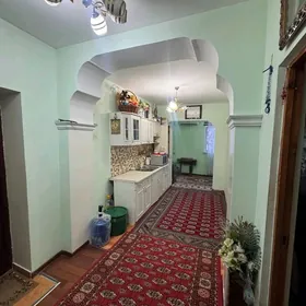 Хитровка