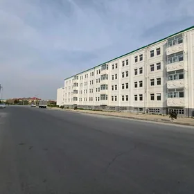 ÄNEW PANEL 78M²