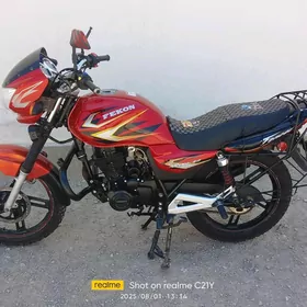 Fekon FK200-14G 2015