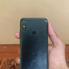 Mi a2 lite obmen