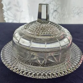 Продаётся маслёнка