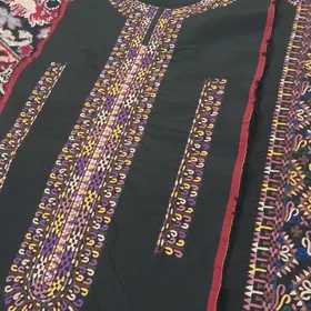 keşde ÿakalar