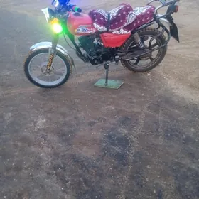 Fekon FK150-8G 2011