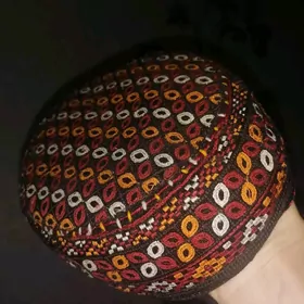 Tahya