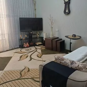 30mkr 4 komnat arenda
