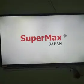 Televizor Super max