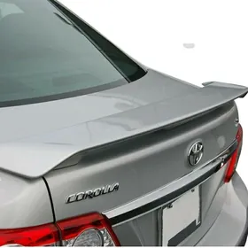 Spoller Corolla 2003-2013ý.