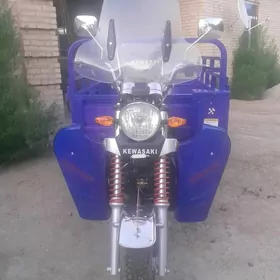 Fekon FK200-14G 2024