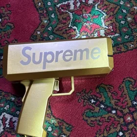 Supreme