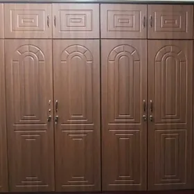Шифоньер