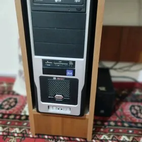 kompyuter samsung
