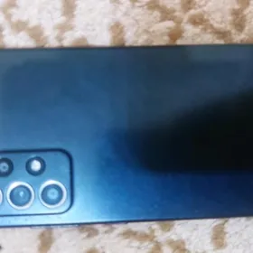 A52