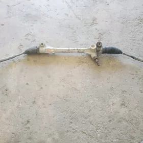 Toyota camry rulewoy kolonka