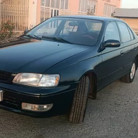 Toyota Corona 1995